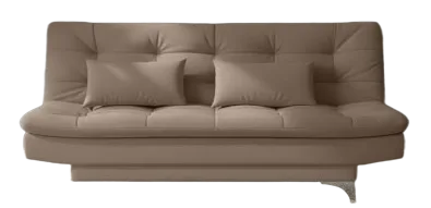 AMATA Eagle 3 Seater Sofa Cum Bed