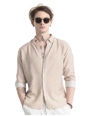 Snitch Under Rs.999