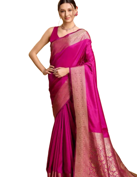 Sarees Under Rs.1,499