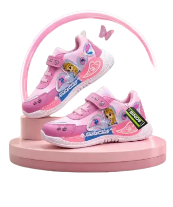 Kid's Footwear Under Rs.999