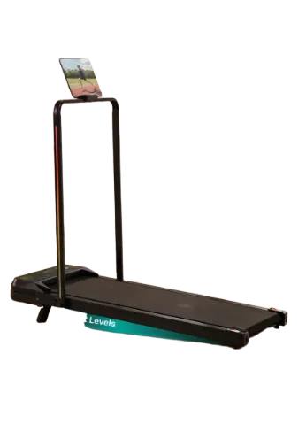 Cult Walking Pad