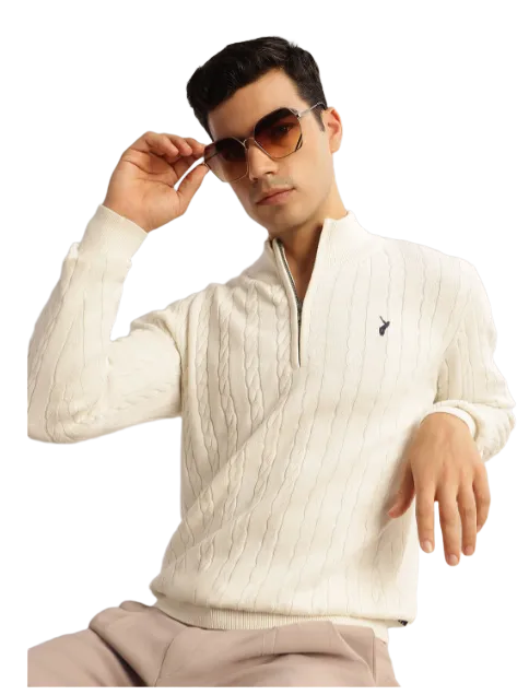 Extra 10% Off On Men's Clothing