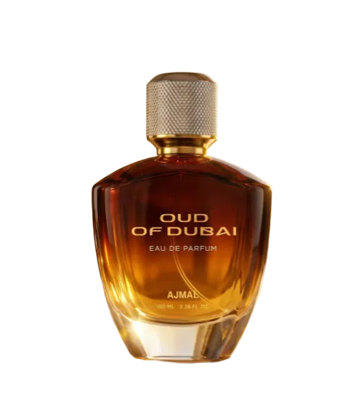 Up To 70% Off On Perfumes