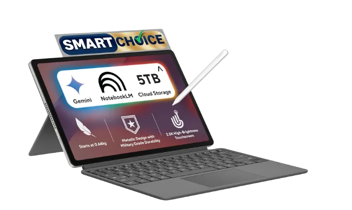 Asus Chromebook CM32 Laptop