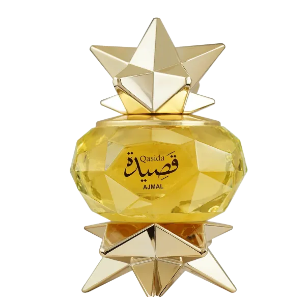 Qasida EDP Perfume