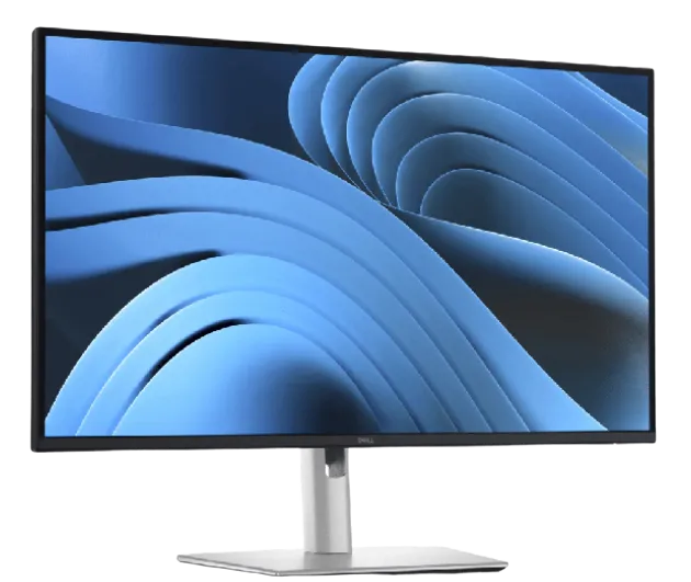 Dell Pro 4K Monitor