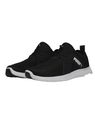 PUMA Men Sneakers