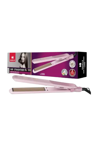 HAVELLS Hair Straightener