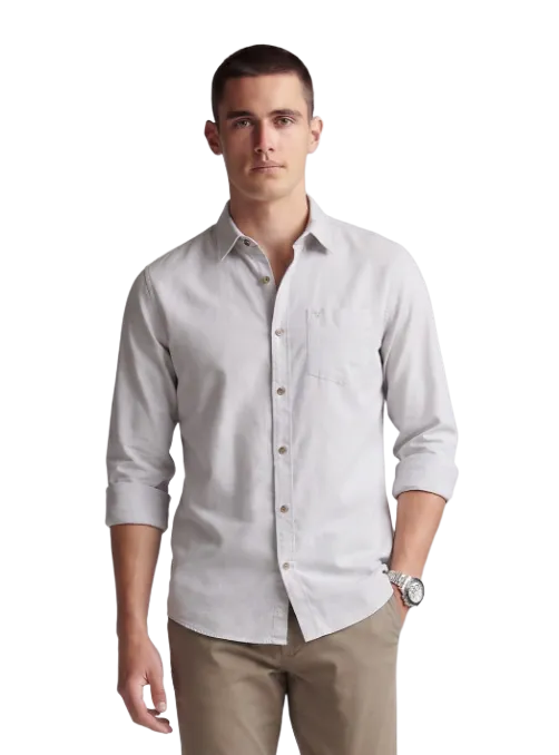 Men's Casual Shirts Under Rs.999
