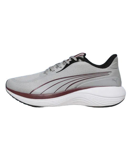 Flat 50% OFF On Men's Running Shoes