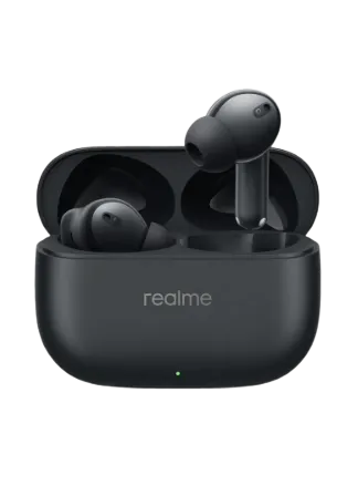 Realme Bluetooth Earbuds