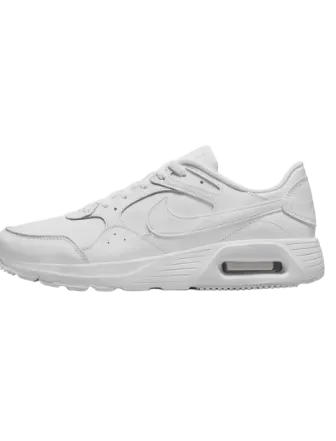 Nike Air Max Running Shoes