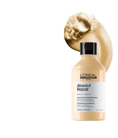 Extra 10% Off On Beauty Essentials