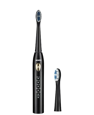 AGARO Cosmic Lite Electric Tooth Brush