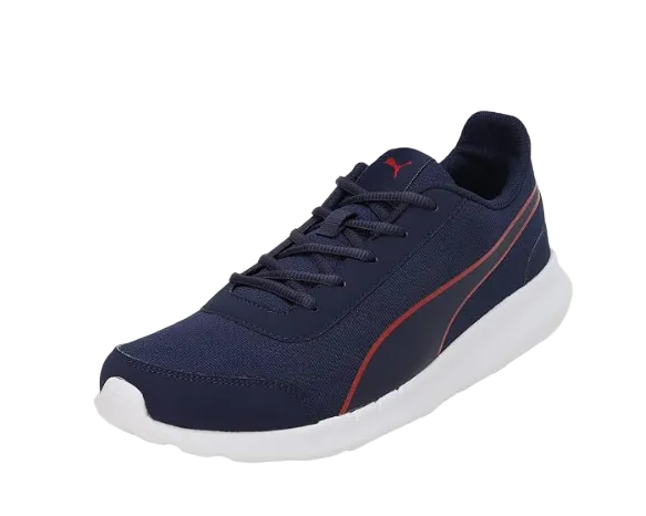 Puma Mens Dazzler Sneaker