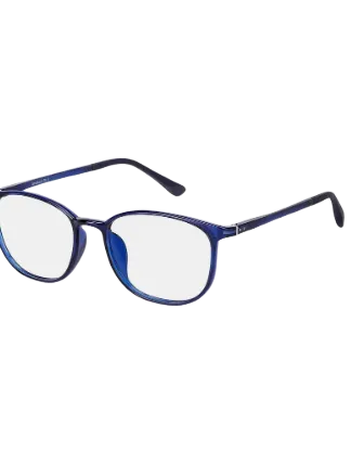 Up To 90% OFF On Lenskart