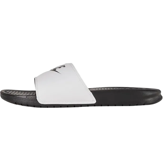 Nike Mens Benassi JDI Sandals