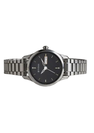 Titan Analog Watch For Women
