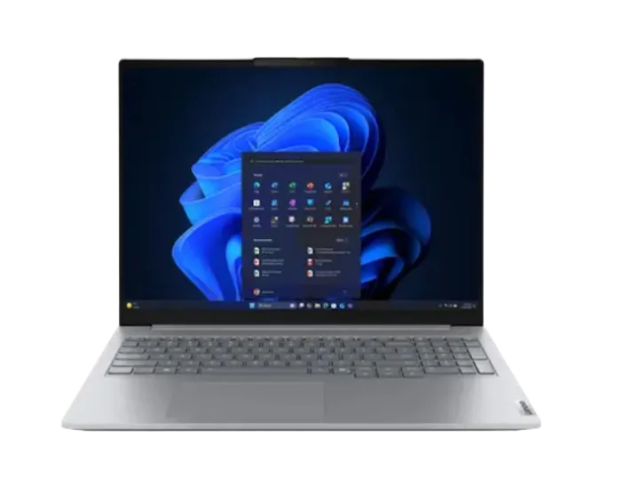 ThinkBook 16 AMD Ryzen 5 (16GB RAM, 512 SSD)