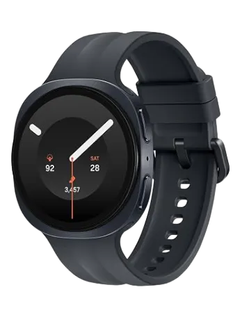 Samsung Galaxy Smartwatch