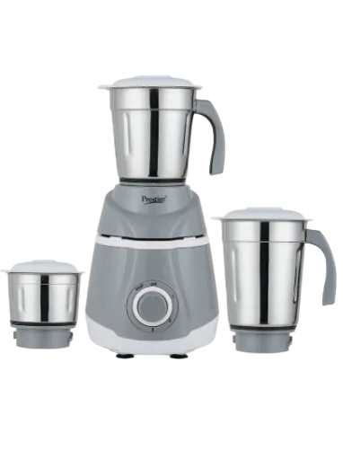 Prestige Classic 500W Juicer Mixer Grinder