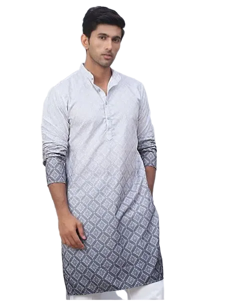 Min 70% OFF On Festive Menswear