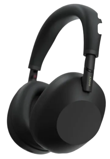 SONY Bluetooth & Wired Headset