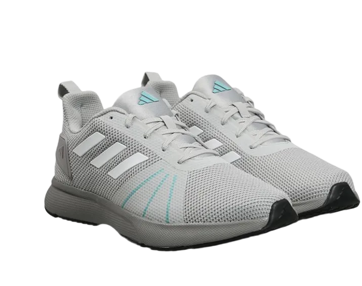 Adidas Men Running Shoe