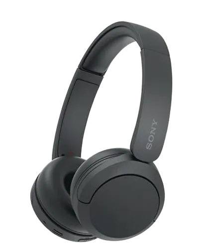 Sony Wireless Bluetooth Headphones