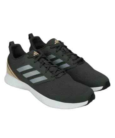 ADIDAS Running Shoes