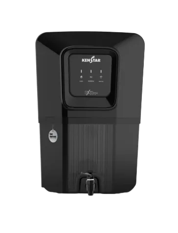 Kenstar AquaVeda 12L Water Purifier