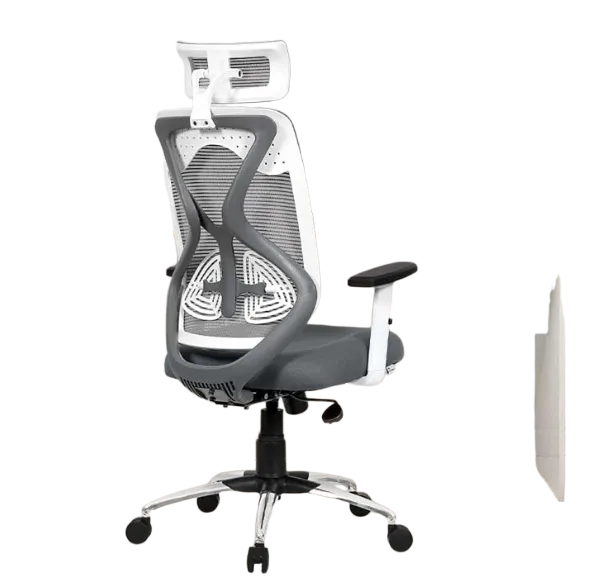 Da URBAN Merlion Office Chair