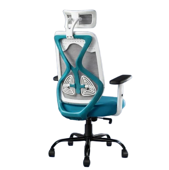 CELLBELL C190 Berlin Office Chair