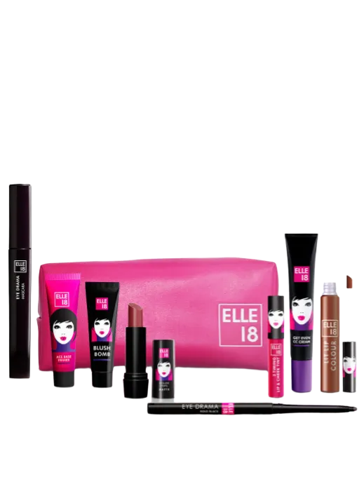 Top Brand Cosmetic - Up To 80% Off