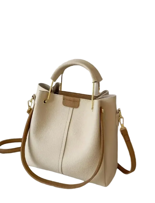 Fashion And Cosmetics - Under Rs.499