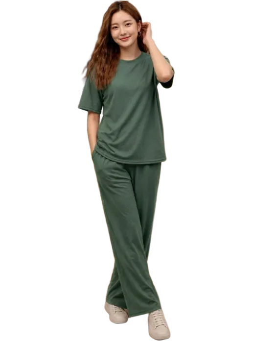 Night Suit - Under Rs.799