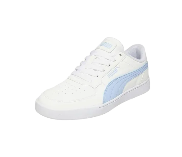 Puma Unisex-Adult Court Curves Shoes