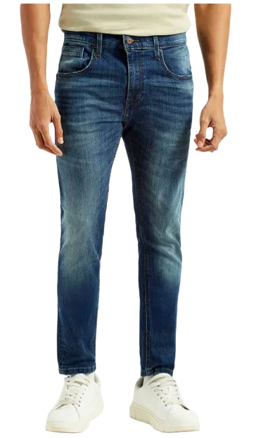 Levis - Flat 70% + Extra 10% OFF
