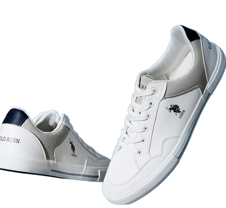 U.S. Polo Assn Sneakers