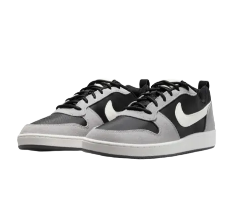 Nike - Flat 50% + Extra 10% OFF