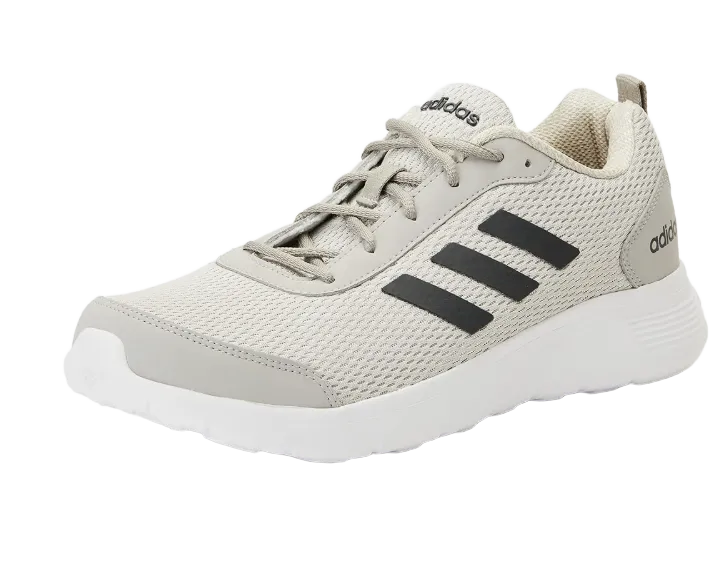 Adidas Men Drogo Running Shoe