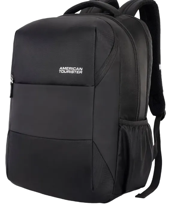 American Tourister Valex+ 36L Backpack