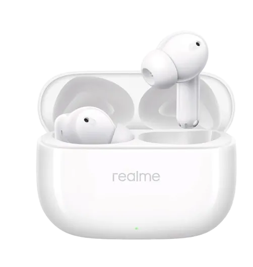 Realme Buds T310 Wireless Earbuds