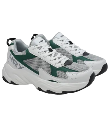 Flat 70% Off On HRX Sports Shoes