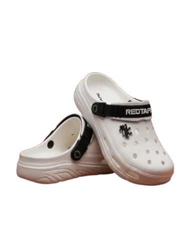 LOOT - Minimum 60% Off On Footwears