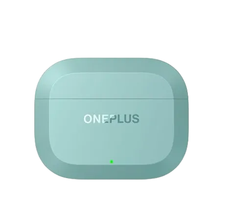 OnePlus Nord 3r Earbuds