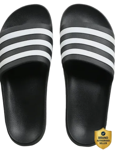ADIDAS Adilette Unisex Slides