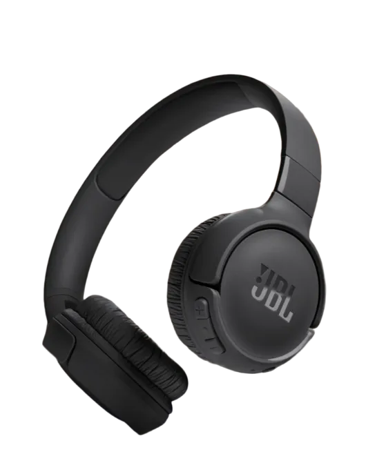 JBL Tune 520 Bluetooth Headset