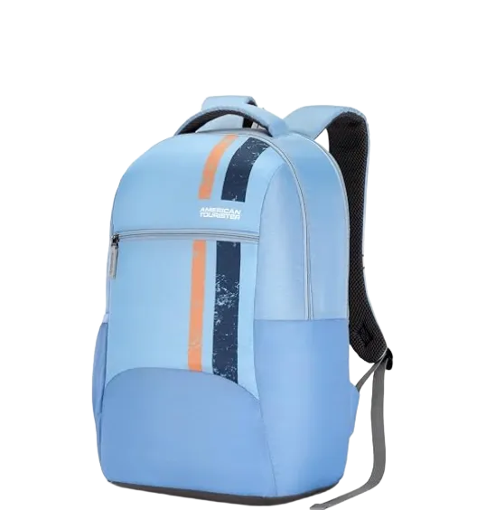 American Tourister Zevo Daypack