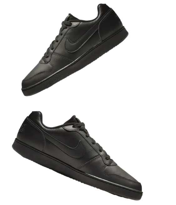 NIKE Ebernon Running Shoes For Men
